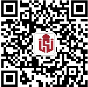 QQ图片20180601141206.png